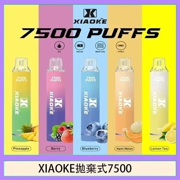 1-261002154FD48.jpg